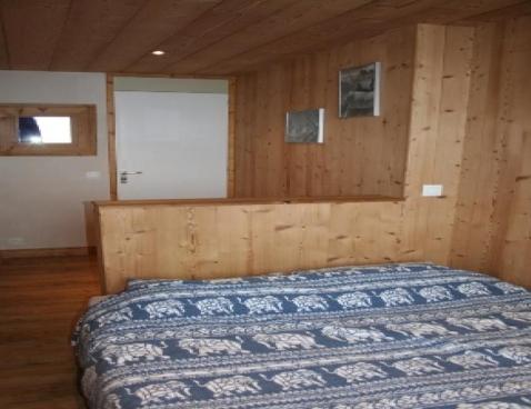 PHOENIX/310 - Plagne - Belle Plagne