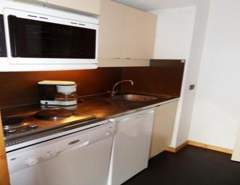 PHOENIX/312 - Plagne - Belle Plagne