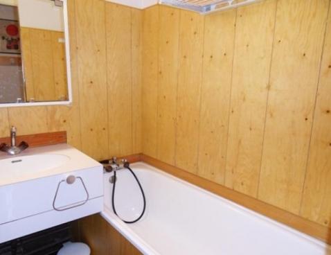 PHOENIX/312 - Plagne - Belle Plagne