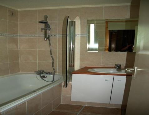 PHOENIX/408 - Plagne - Belle Plagne