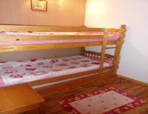 PHOENIX/410 - Plagne - Belle Plagne