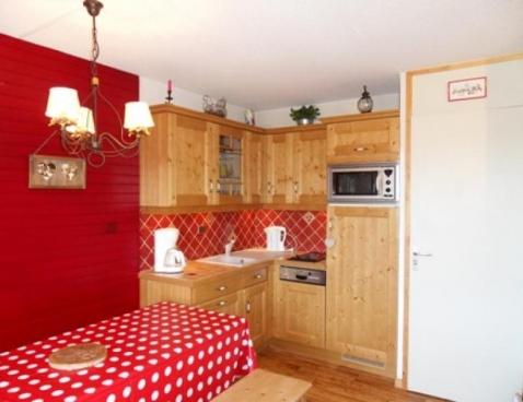 PHOENIX/410 - Plagne - Belle Plagne