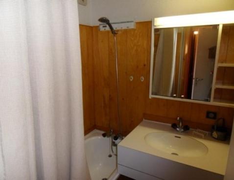 PHOENIX/410 - Plagne - Belle Plagne