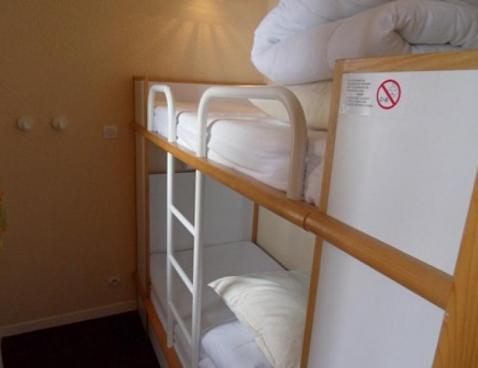 LICORNE/713 - Plagne - Belle Plagne