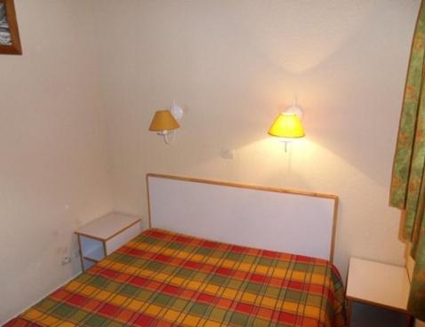 LICORNE/713 - Plagne - Belle Plagne