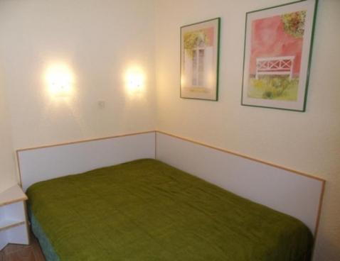 PEGASE/206 - Plagne - Belle Plagne