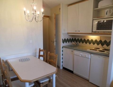 PEGASE/206 - Plagne - Belle Plagne