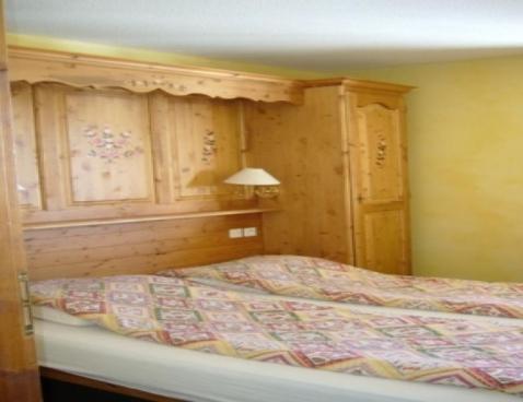 LES BALCONS/344 - Plagne - Belle Plagne