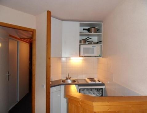 AIME 2000/5 - Plagne - Aime 2000