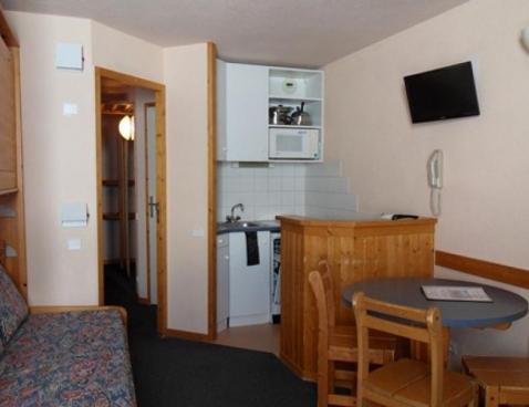 AIME 2000/5 - Plagne - Aime 2000