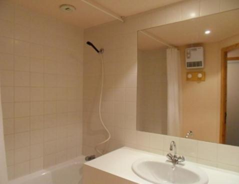 AIME 2000/5 - Plagne - Aime 2000