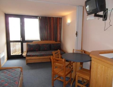 AIME 2000/12 - Plagne - Aime 2000