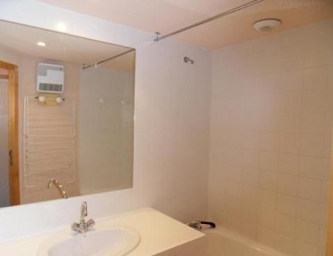 AIME 2000/12 - Plagne - Aime 2000