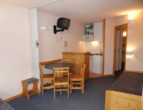 AIME 2000/12 - Plagne - Aime 2000