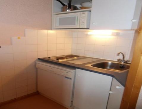 AIME 2000/12 - Plagne - Aime 2000