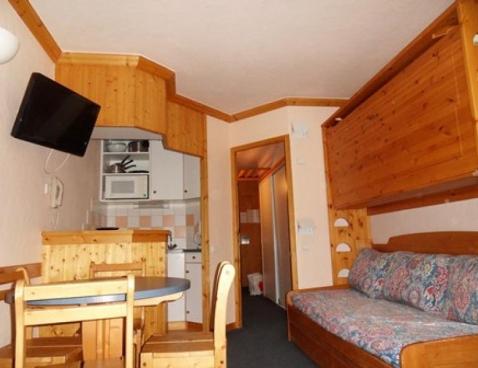 AIME 2000/16 - Plagne - Aime 2000