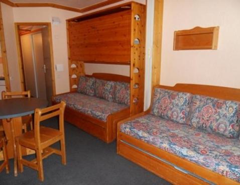 AIME 2000/16 - Plagne - Aime 2000