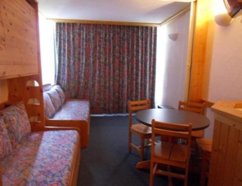 AIME 2000/16 - Plagne - Aime 2000