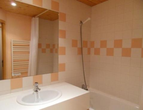 AIME 2000/16 - Plagne - Aime 2000