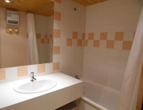 AIME 2000/36 - Plagne - Aime 2000