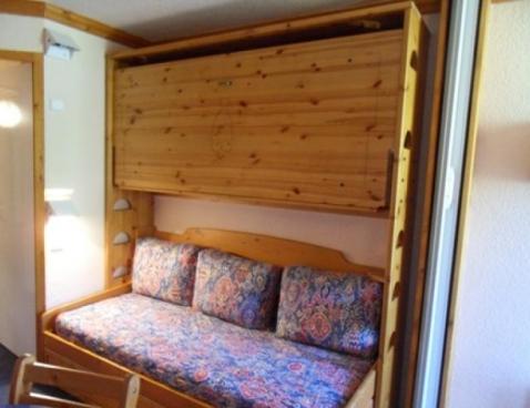 AIME 2000/36 - Plagne - Aime 2000