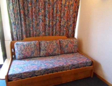 AIME 2000/36 - Plagne - Aime 2000