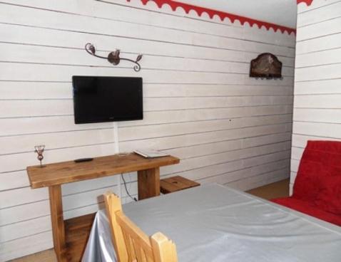 AIME 2000/37 - Plagne - Aime 2000