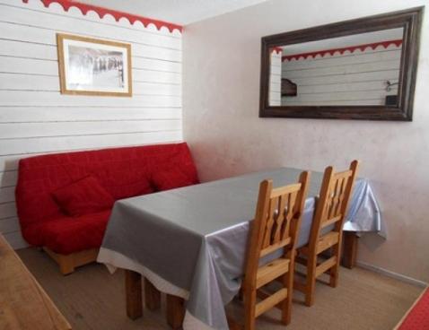 AIME 2000/37 - Plagne - Aime 2000