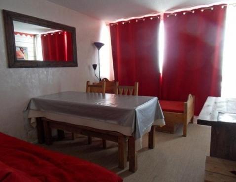 AIME 2000/37 - Plagne - Aime 2000