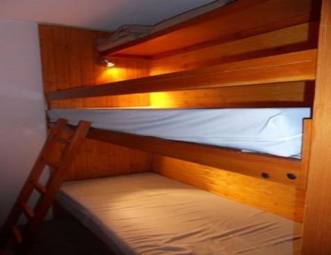 AIME 2000/37 - Plagne - Aime 2000