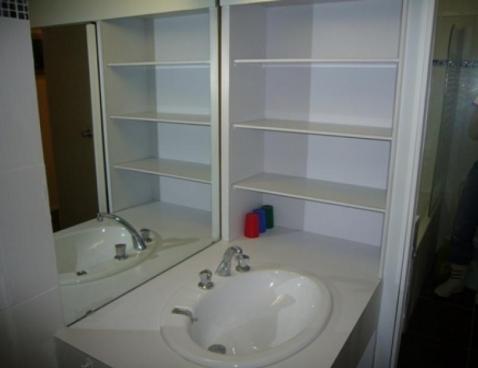 AIME 2000/37 - Plagne - Aime 2000