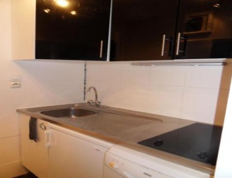 AIME 2000/37 - Plagne - Aime 2000