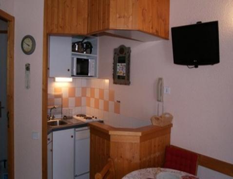 AIME 2000/38 - Plagne - Aime 2000