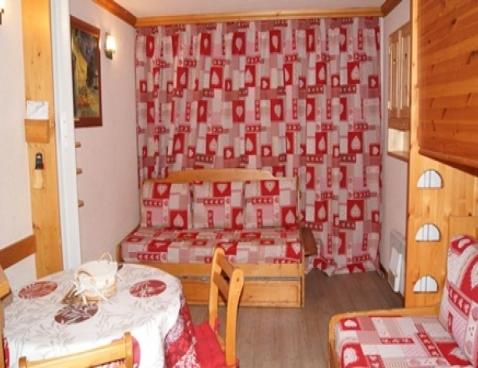 AIME 2000/38 - Plagne - Aime 2000