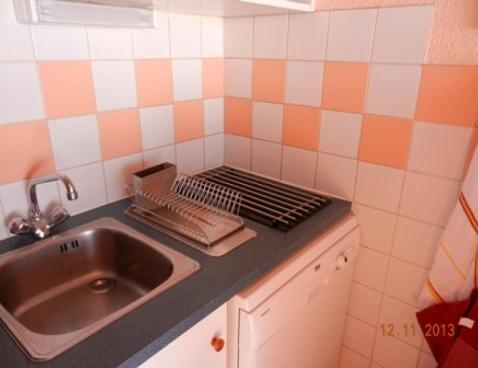 AIME 2000/38 - Plagne - Aime 2000