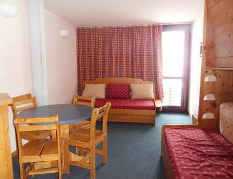 AIME 2000/40 - Plagne - Aime 2000