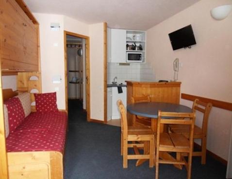 AIME 2000/40 - Plagne - Aime 2000