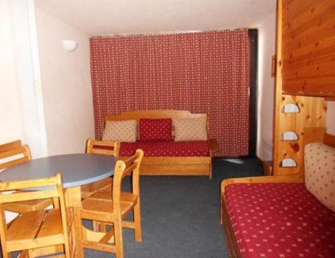 AIME 2000/40 - Plagne - Aime 2000