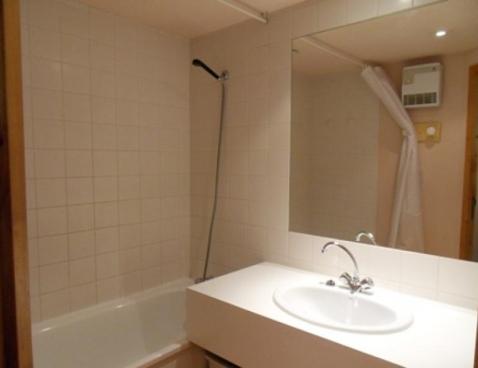 AIME 2000/40 - Plagne - Aime 2000