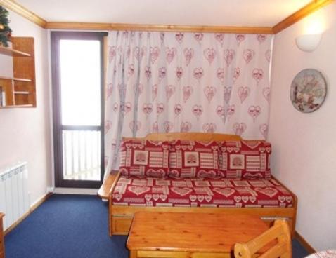 AIME 2000/54 - Plagne - Aime 2000