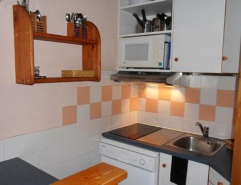 AIME 2000/54 - Plagne - Aime 2000