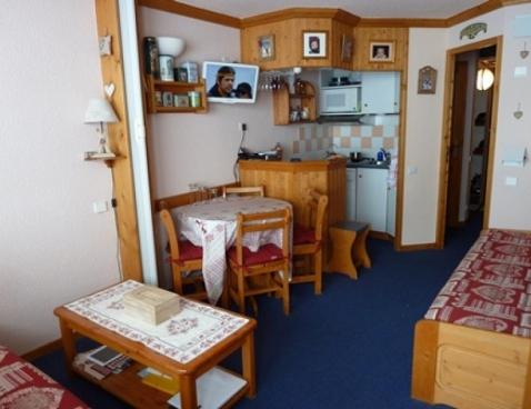 AIME 2000/54 - Plagne - Aime 2000