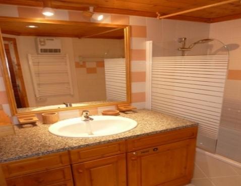 AIME 2000/54 - Plagne - Aime 2000