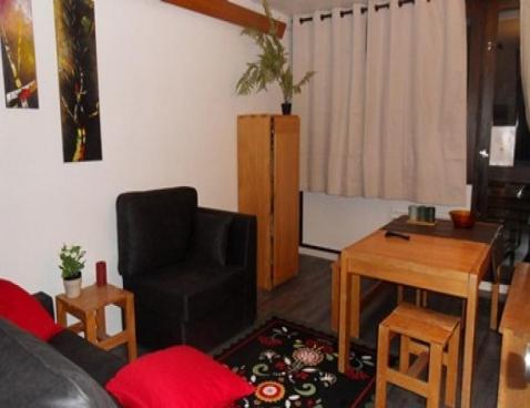 AIME 2000/125 - Plagne - Aime 2000