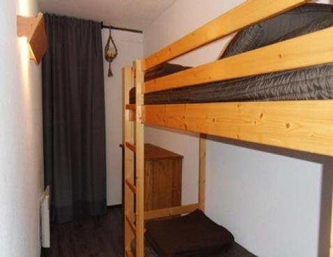 AIME 2000/125 - Plagne - Aime 2000