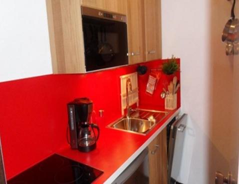 AIME 2000/125 - Plagne - Aime 2000