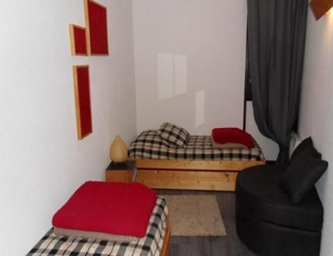 AIME 2000/125 - Plagne - Aime 2000