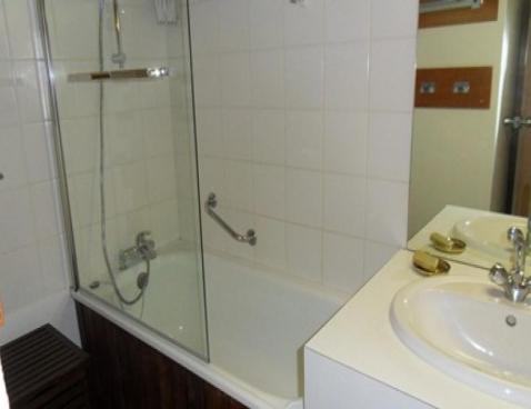 AIME 2000/125 - Plagne - Aime 2000