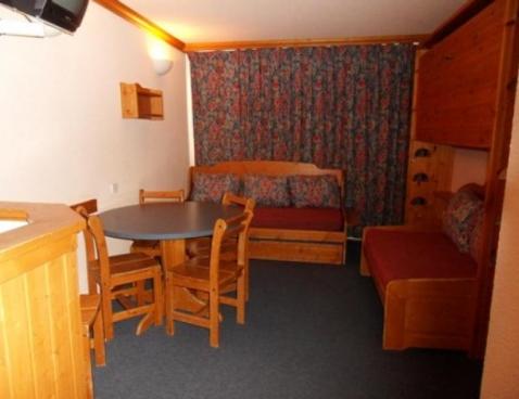 AIME 2000/129 - Plagne - Aime 2000