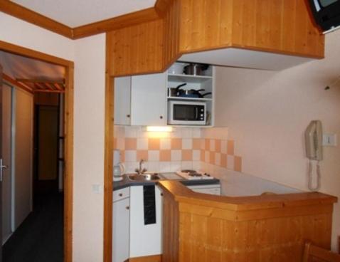 AIME 2000/129 - Plagne - Aime 2000